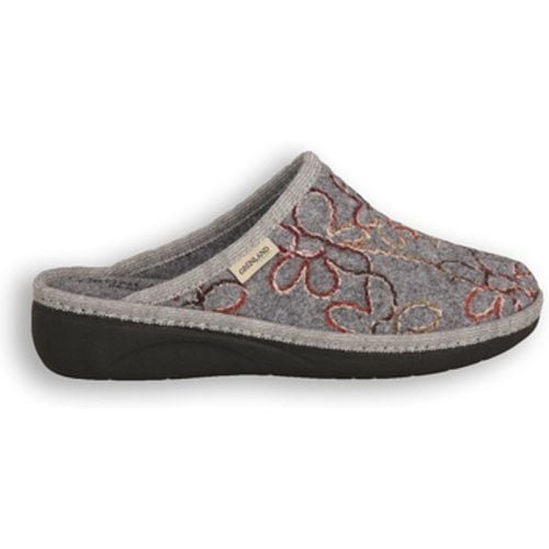 Grunland Pantoffeln GRIGIO 47ALME - Grunland - Modalova