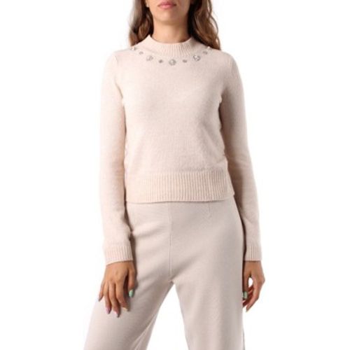 Pullover 5366192 - Linea Emme Marella - Modalova