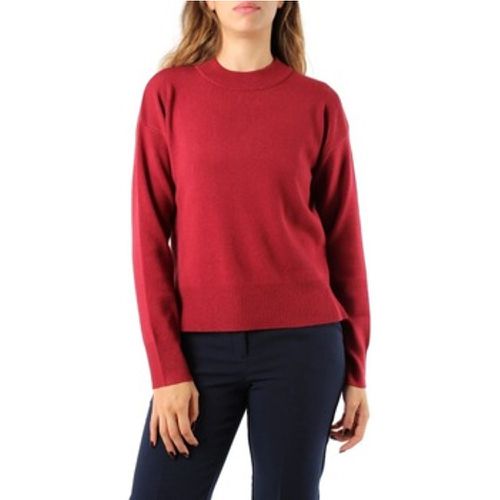 Pullover 5366052 - Linea Emme Marella - Modalova