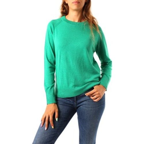 Pullover 5366311 - Linea Emme Marella - Modalova