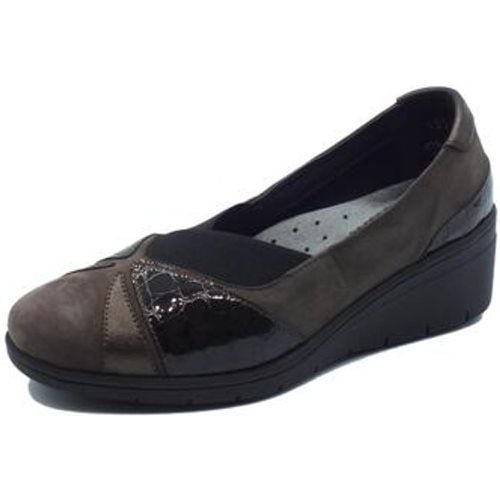 Melluso Damenschuhe K91633 - Melluso - Modalova