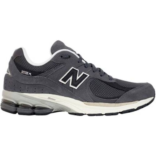 New Balance Herrenschuhe - New Balance - Modalova