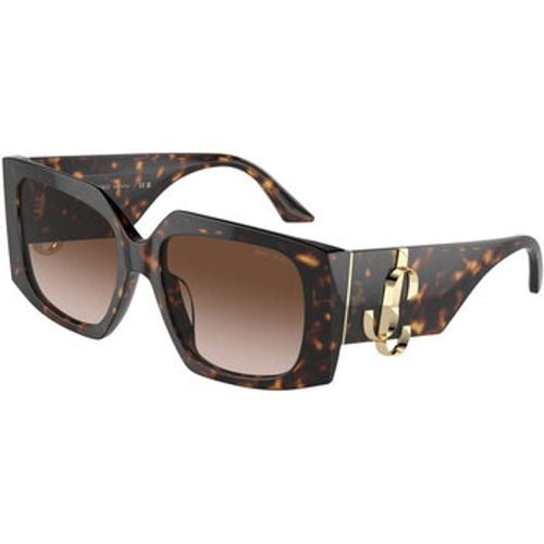 Sonnenbrillen Sonnenbrille JC5006U 500213 - Jimmy Choo - Modalova