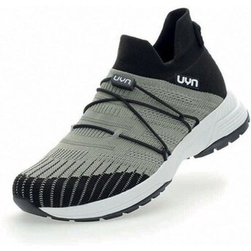 Uyn Sneaker Free Flow Tune - Uyn - Modalova