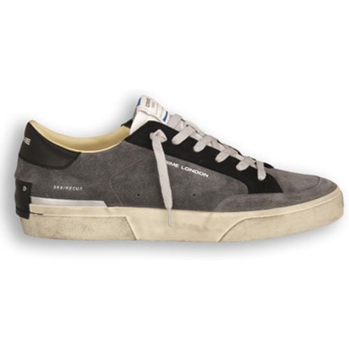 Crime London Sneaker SNEAKER - Crime London - Modalova