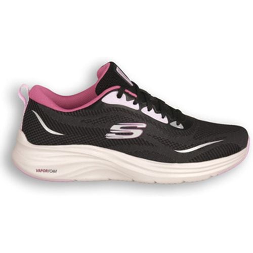 Skechers Sneaker BKMT VAPOR FOAM - Skechers - Modalova