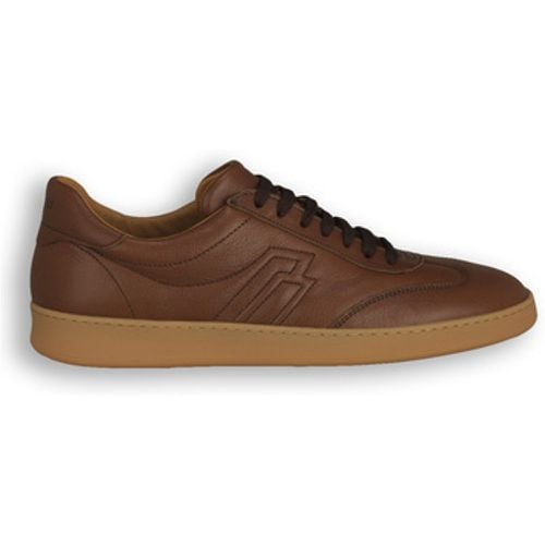 Frau Sneaker MINORCA BROWN - Frau - Modalova