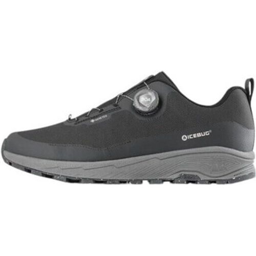 Icebug Sneaker Rb9x Gtx - icebug - Modalova