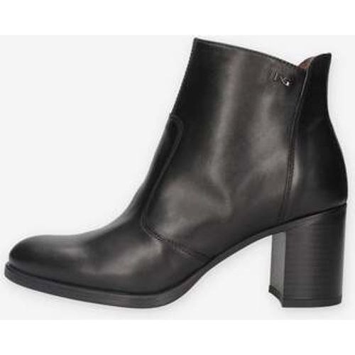 Damenstiefel I410952D-100 - NeroGiardini - Modalova