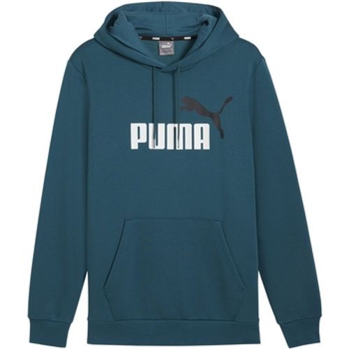 Puma Sweatshirt 244518 - Puma - Modalova