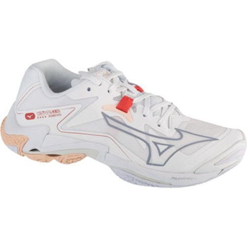 Fitnessschuhe Wave Lightning Z8 - Mizuno - Modalova