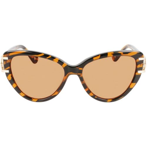 Lanvin Sonnenbrillen LNV643S-236 - Lanvin - Modalova