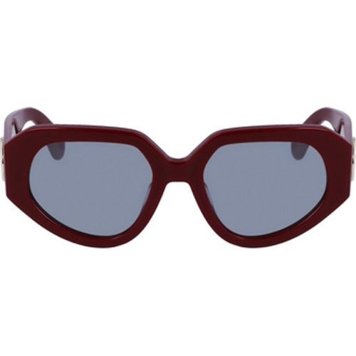 Lanvin Sonnenbrillen LNV647S-600 - Lanvin - Modalova