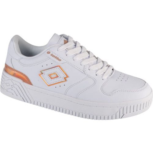 Lotto Sneaker Scopi GC - Lotto - Modalova