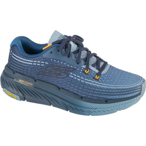 Herrenschuhe Max Cushioning Premier 2.0 - Skechers - Modalova