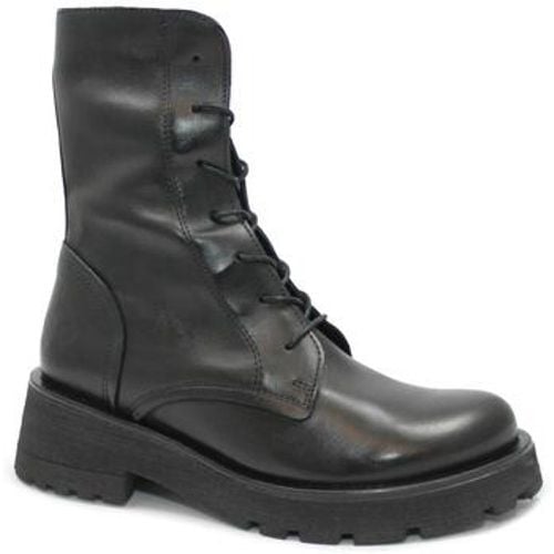 Stiefeletten FEL-I24-D510-AB - Felmini - Modalova