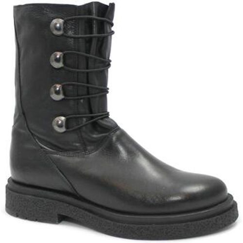 Damenstiefel FEL-I24-D988-TB - Felmini - Modalova