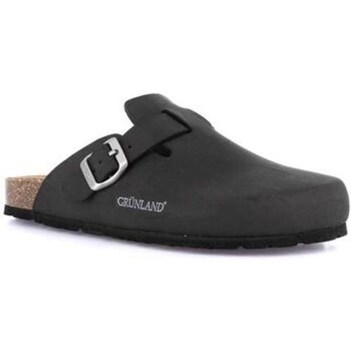 Pantoffeln GRU-CCC-CB2002-NE - Grunland - Modalova