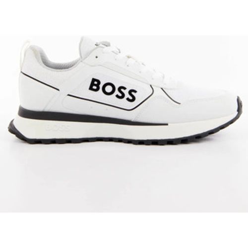 BOSS Sneaker Jonah Runner - Boss - Modalova