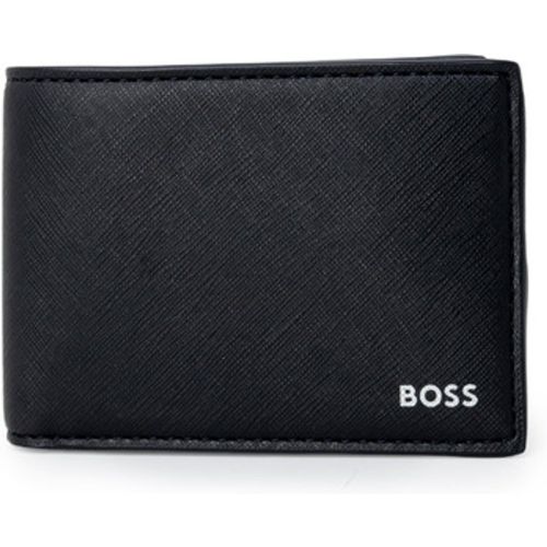 BOSS Geldbeutel Zair 6 cc 50485613 - Boss - Modalova