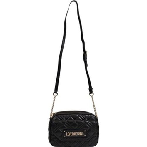 Love Moschino Taschen JC4374PP0L - Love Moschino - Modalova