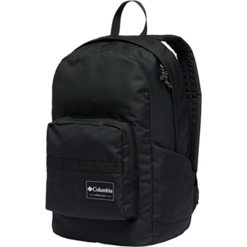 Rucksack Zigzag II 22L Backpack - Columbia - Modalova