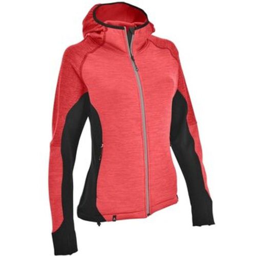 Pullover Sport Schneekopf II - Fleecejacke m. 5019100675/8585 8585 - Maui Sports - Modalova