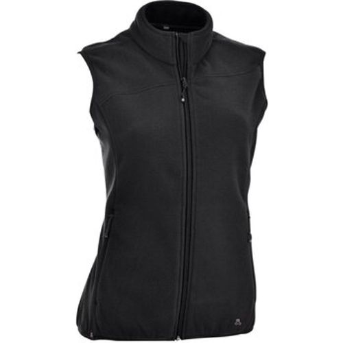 Damen-Jacke Sport Balingen - Fleece Weste 5023400676/01 - Maui Sports - Modalova