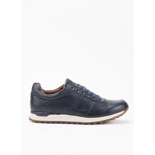 Kangaroos Sneaker 35051 - Kangaroos - Modalova