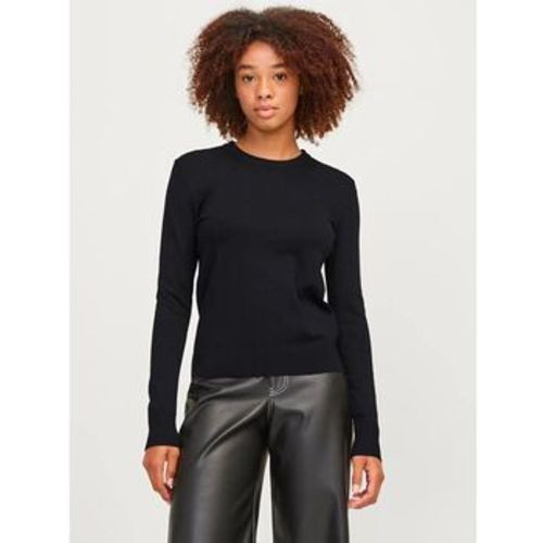 JJXX Pullover 12255368 CARA-BLACK - JJXX - Modalova