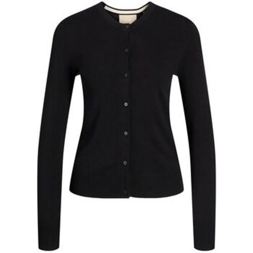 Pullover 12255369 OPHELIA-BLACK - JJXX - Modalova