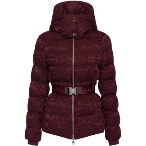 Damen-Jacke PI70D46E2 - Elisabetta Franchi - Modalova