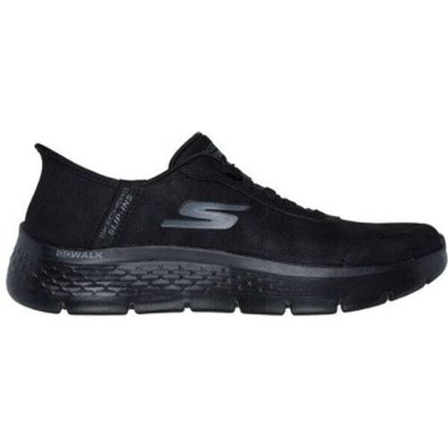 Sneaker 124837 GO WALK FLEX - Skechers - Modalova