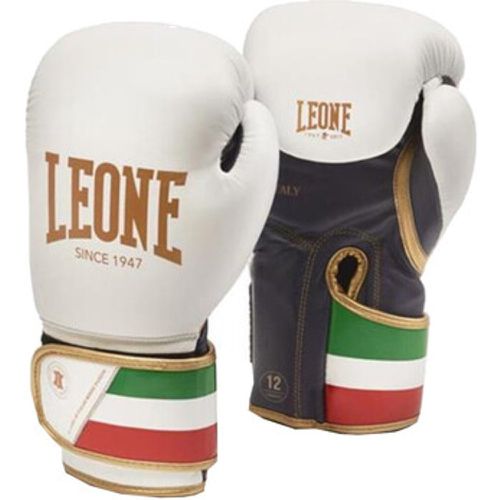 Leone Handschuhe GN039 - leone - Modalova