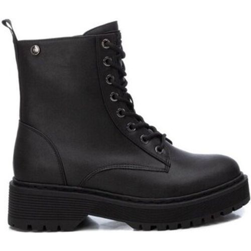 Xti Stiefel 143505 - XTI - Modalova