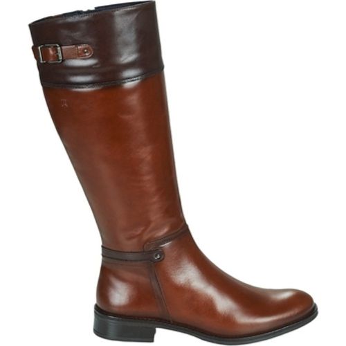 Dorking Stiefel TIERRA - Dorking - Modalova