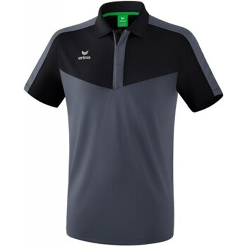 Erima T-Shirt Squad - erima - Modalova