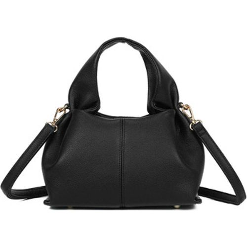 Handtasche 73027_P172184 - La Modeuse - Modalova