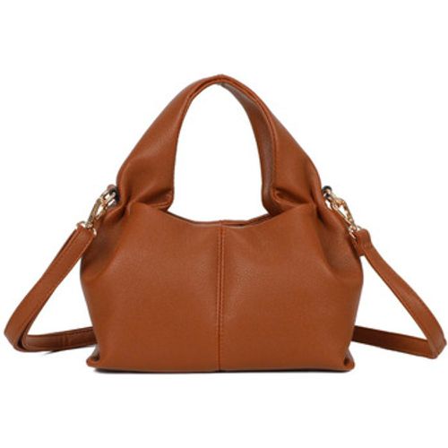 Handtasche 73028_P172185 - La Modeuse - Modalova