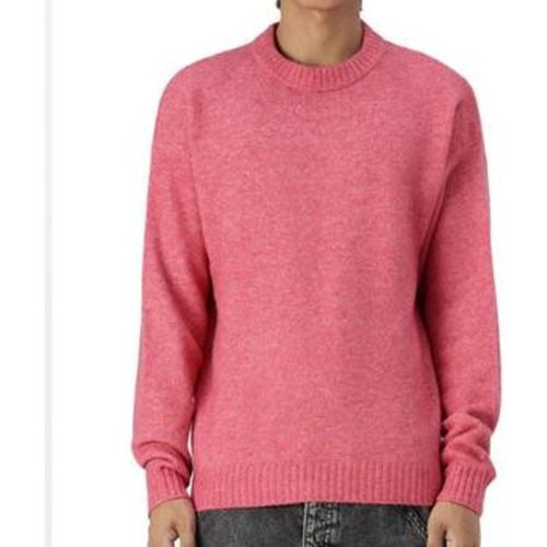 Jack & Jones Pullover 12215468 - jack & jones - Modalova