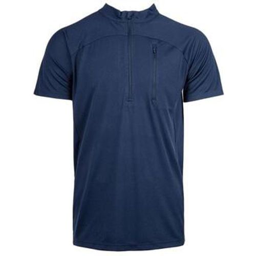 T-Shirts & Poloshirts BM-RANDO 104 - Best Mountain - Modalova