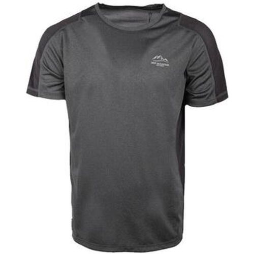 T-Shirts & Poloshirts BM-RANDO 06 - Best Mountain - Modalova