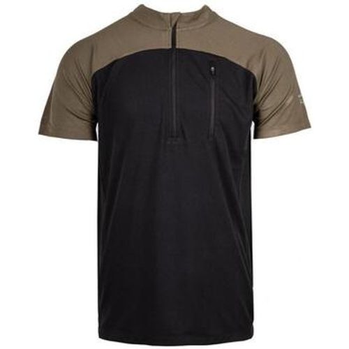 T-Shirts & Poloshirts BM-RANDO 100 - Best Mountain - Modalova