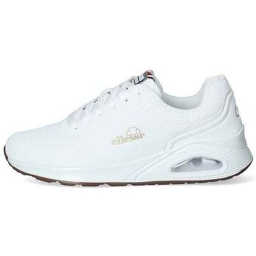 Ellesse Sneaker - Ellesse - Modalova