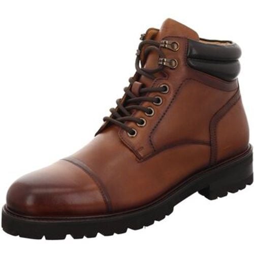 Digel Stiefel 1001994-35-cognac - Digel - Modalova