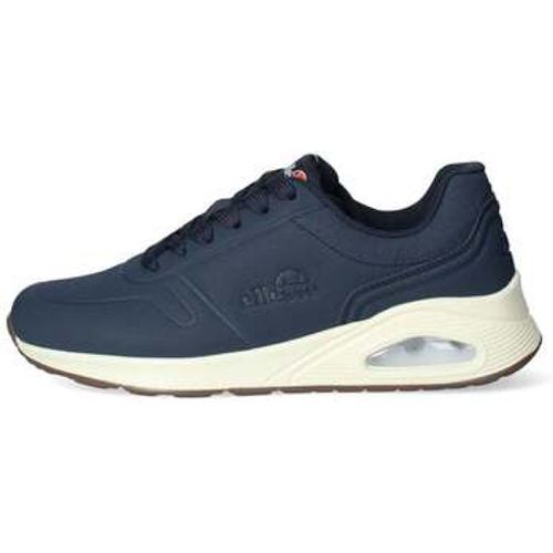 Ellesse Sneaker - Ellesse - Modalova