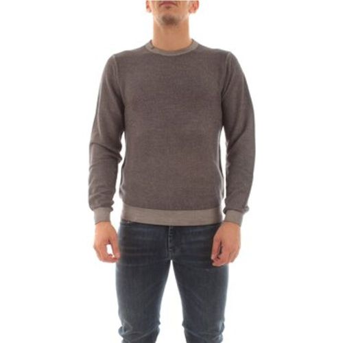 Sun68 Pullover K44145 - Sun68 - Modalova