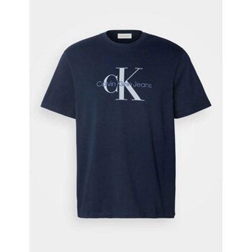 Ck Jeans T-Shirt - Ck Jeans - Modalova