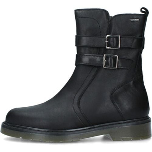 IgI&CO Stiefeletten 6686900 - IGI&Co - Modalova