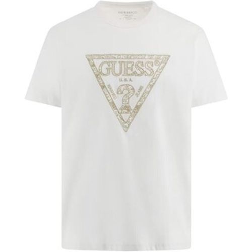 Guess T-Shirt - Guess - Modalova